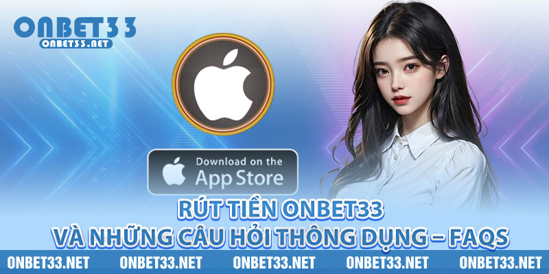 Cách tải app siêu tốc trên IOS 