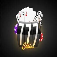 onbet33