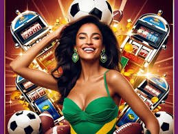 onbet33