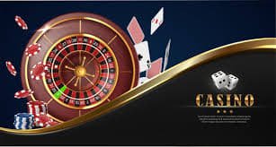 onbet33