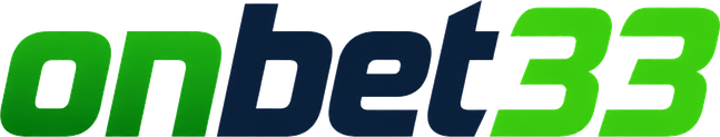 onbet33 logo