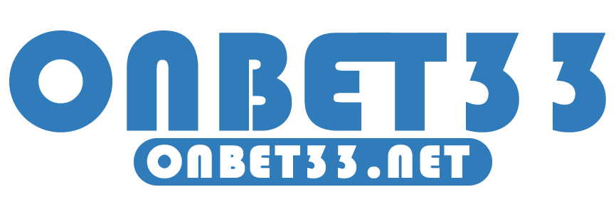 onbet33net